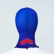 Spider-Man Across the Spider-Verse Miguel O'Hara Cosplay Costume