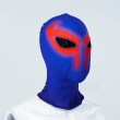 Spider-Man Across the Spider-Verse Miguel O'Hara Cosplay Costume