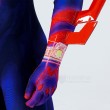 Spider-Man Across the Spider-Verse Miguel O'Hara Cosplay Costume