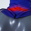 Spider-Man Across the Spider-Verse Miguel O'Hara Cosplay Costume