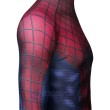 Amazing Spider-Man 2 Suit Bodysuit Cosplay Costume
