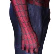 Amazing Spider-Man 2 Suit Bodysuit Cosplay Costume