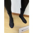 Spider-Man Miles Morales Across the Spider-Verse Cosplay Costume Suit Premium version