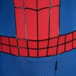 Spider-Man Brand New Day Peter Parker Cosplay Costume Suit