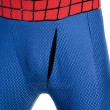 Spider-Man Brand New Day Peter Parker Cosplay Costume Suit