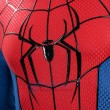 Spider-Man Brand New Day Peter Parker Cosplay Costume Suit
