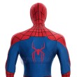 Spider-Man Brand New Day Peter Parker Cosplay Costume Suit