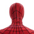 Spider-Man Brand New Day Peter Parker Cosplay Costume Suit