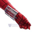 Spider-Man Brand New Day Peter Parker Cosplay Costume Suit