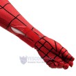 Spider-Man Brand New Day Peter Parker Cosplay Costume Suit