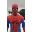 Spider-Man Brand New Day Peter Parker Cosplay Costume Suit