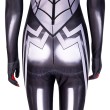Silk Cindy Moon Spider Hero Costume Cosplay Bodysuit