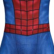 Spider-Man Brand New Day Bodysuit Cosplay Costume