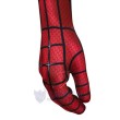 Spider-Man Brand New Day Bodysuit Cosplay Costume
