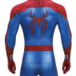 Spider-Man Brand New Day Bodysuit Cosplay Costume