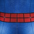 Spider-Man Brand New Day Bodysuit Cosplay Costume
