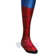 Spider-Man Brand New Day Bodysuit Cosplay Costume