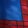 Spider-Man Brand New Day Bodysuit Cosplay Costume