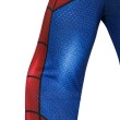 Spider-Man Brand New Day Bodysuit Cosplay Costume