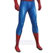 Spider-Man Brand New Day Bodysuit Cosplay Costume