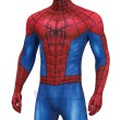 Spider-Man Brand New Day Bodysuit Cosplay Costume