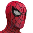 Spider-Man Brand New Day Bodysuit Cosplay Costume