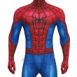 Spider-Man Brand New Day Bodysuit Cosplay Costume