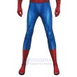 Spider-Man Brand New Day Bodysuit Cosplay Costume