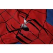 Spider-Man: Brand New Day Suit Cosplay Costume