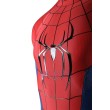 Spider-Man: Brand New Day Suit Cosplay Costume