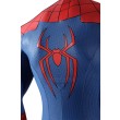 Spider-Man: Brand New Day Suit Cosplay Costume