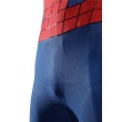 Spider-Man: Brand New Day Suit Cosplay Costume