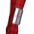 Spider-Man: Brand New Day Suit Cosplay Costume