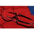 Spider-Man: Brand New Day Suit Cosplay Costume