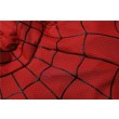 Spider-Man: Brand New Day Suit Cosplay Costume