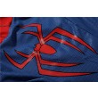Spider-Man: Brand New Day Suit Cosplay Costume