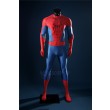 Spider-Man: Brand New Day Suit Cosplay Costume