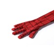 Spider-Man: Brand New Day Suit Cosplay Costume
