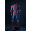 Spider-Man: Brand New Day Suit Cosplay Costume
