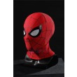 Spider-Man: Brand New Day Suit Cosplay Costume