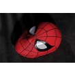 Spider-Man: Brand New Day Suit Cosplay Costume