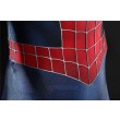Peter Parker Spider-Man 2 Tobey Maguire Cosplay  Costume Suit