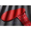 Peter Parker Spider-Man 2 Tobey Maguire Cosplay  Costume Suit