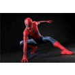 Peter Parker Spider-Man 2 Tobey Maguire Cosplay  Costume Suit