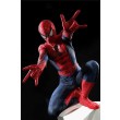 Peter Parker Spider-Man 2 Tobey Maguire Cosplay  Costume Suit