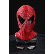 Peter Parker Spider-Man 2 Tobey Maguire Cosplay  Costume Suit