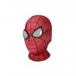 Kids Spider-Man 2 Peter Parker PS5 Cosplay Costume