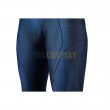 Kids Spider-Man 2 Peter Parker PS5 Cosplay Costume