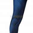 Kids Spider-Man 2 Peter Parker PS5 Cosplay Costume
