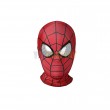 Kids Spider-Man 2 Peter Parker PS5 Cosplay Costume